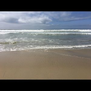 Meet your Posher, Mmichelle